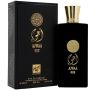 Оригинален Арабски парфюм Ajwaa Oud Nusuk Eau de Parfum 100ml /Силна формула на парфюма може да гара, снимка 5