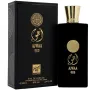 Оригинален Арабски парфюм Ajwaa Oud Nusuk Eau de Parfum 100ml, снимка 4