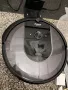 iRobot Roomba i8 combo, снимка 2