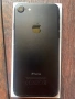 iPhone 7 black 128GB, снимка 3