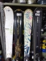 СКИ И ОБУВКИ ВТОРА УПОТРЕБА , снимка 4