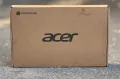 НОВ!!! Лаптоп Acer Chromebook 314 CB314-2H, 14"FHD IPS, MT8183, 4GB RAM, 64GB SSD, ChromeOS, снимка 5