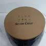 Silver Crest Фритюрник 2400W в ново състояние, снимка 3