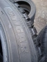 225 45 17 TIGAR 2бр зимни дот 2024г , снимка 5
