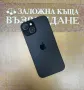 iPhone 15 - 128 GB !Гаранция!, снимка 1