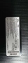 Захранване - PW.A100W2.771 TV TCL 43P635, снимка 4