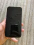 IPhone 11 64 GB black , снимка 6