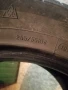 Зимна гума 255 /55 R18 , снимка 3