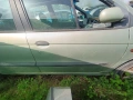 Врати / Врата за Renault Megane 1.6I 16V 107К.С 1999г., снимка 2