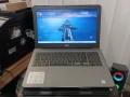 Лаптоп Dell Inspiron 15  i5-7200U - 15,6", снимка 1