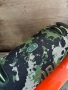 JBL Xtreme 3 Оригинална тонколона, снимка 4