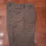 НОВО! Мъжки панталон Fjall raven - Cape Town MT Trousers Comfort , снимка 5