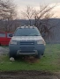 LR Freelander на части , снимка 1