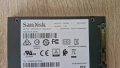 SSD SanDisK Plus 240 GB, снимка 2
