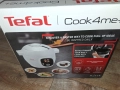 Мултикукър Tefal Cook4Me CY851130, снимка 1