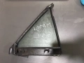 Вентилационно стъкло за задна лява врата LH за Mazda 6 2.0 бензин (2004) 43R-00011, GJ6A73651, снимка 2