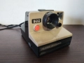 POLAROID Supercolor 1000,POLAROID 1000 S, POLAROID 500, POLAROID LIGHTMIXER 630 , снимка 14
