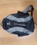 Deuter City Light 16L-Много Запазена, снимка 17