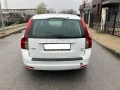 Volvo V50 1.6 D 110кс, снимка 4