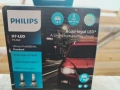 лед крушки Филипс ултином про 6000 стандарт , снимка 1