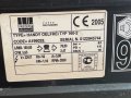 Компресор Handy oelfrel TYP 160-2, снимка 11