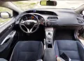 Honda Civic 2.2 140 Diesel нов внос Германия!!! Цена с регистрация , снимка 8