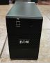 UPS Eaton 5E 850i USB (5E850iUSB) | 480W | 850VA с 6 месеца гаранция, снимка 1