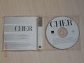 Cher - Walking in Memphis - single, снимка 2