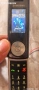 Самсунг F210 , снимка 1