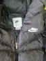 Яке Nike Sportswear Storm-FIT Windrunner, снимка 3