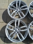 Джанти Audi 18" 5x112 ET28 Ауди 5х112, снимка 4