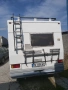German A-class, 2/4 Berth Camper,  1992, 75,000 kms, good runner. Bulgarian documents in order. , снимка 5