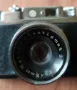 колекционерски фотоапарат , снимка 6