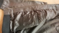 Jack & Jones Original Leaher Jacket размер L / XL мъжко естествена кожа 2-27, снимка 13