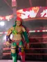 Екшън фигура WWE Asuka Аска Empress of Tomorrow Basic Collection figure играчка NXT, снимка 13