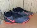 Nike Phantom VSN Academy DF TF''оригинални маратонки 42 номер, снимка 8