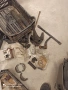 Части за Simson s50/s51, снимка 15