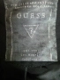 Guess , снимка 5