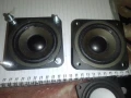 говорители JVC , снимка 2