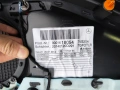 А2047200689/А2047200089 кори на врати  комплект OEM MERCEDES W204 OM651 2014, снимка 4
