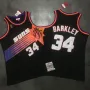 Мъжки потник Mitchell & Ness Charles Barkley Phoenix Suns seasons 1992/93. размер XL , снимка 1