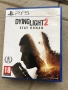 Dying Light 2 Stay Human: Reloaded Edition (ps5), снимка 1