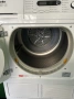 Сушилня Miele T 8861 WP Edition 111 с термопомпа, снимка 4
