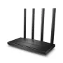 Безжичен рутер TP-Link Archer C80, AC1900, Dual Band, Beamforming, OneMesh™, снимка 3
