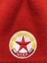 Шапка на ЦСКА София , снимка 2