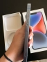 Продавам Iphone 14, снимка 3
