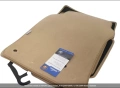 Мокетни стелки за TOYOTA Land Cruiser J120 (2003-2009) / J150 (2009-2023) - бежови Petex, снимка 1