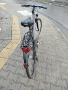***Градски Алуминиев Curtis Travel 28'' 24скорости Deore Germany **, снимка 3