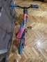 Детски алуминиев велосипед CUBE, снимка 3