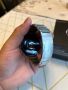 Продавам Huawei Watch 4 PRO, снимка 4